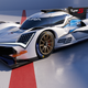 Image for article titled The Acura ARX-06 Hypercar Is Here and Poised to Take on 24 Hours of Racing